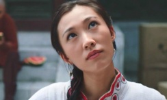 女优樱井美里